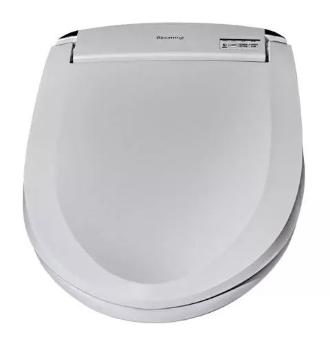 Blooming Bidet R1063 Bidet Seat