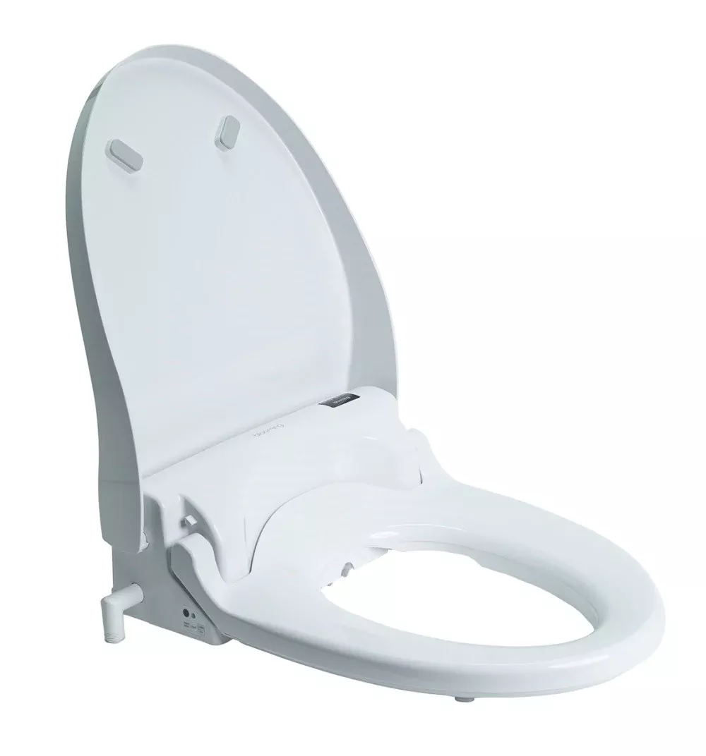 Blooming Bidet R1570 Bidet Seat