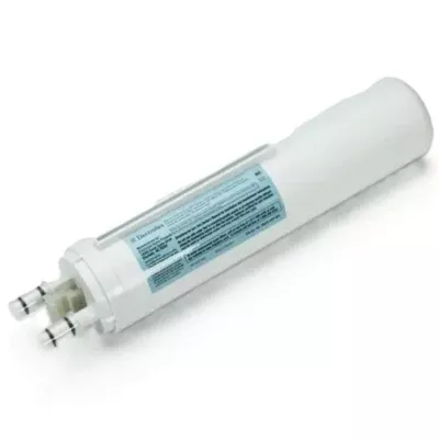 Frigidaire/Electrolux Ultra PS Refrigerator Water Filter