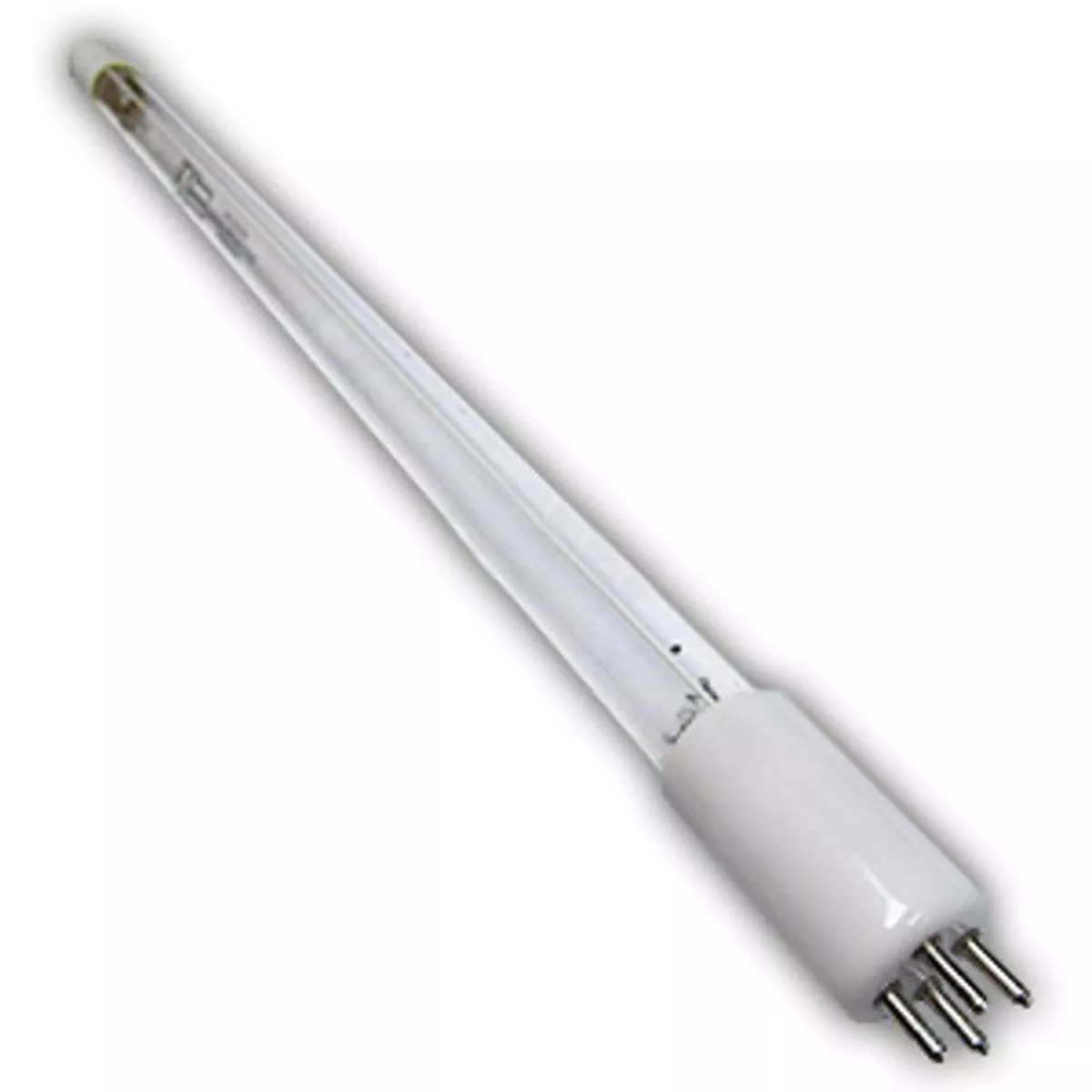 Pura UV36002016 Compatible Replacement UV Lamp #10