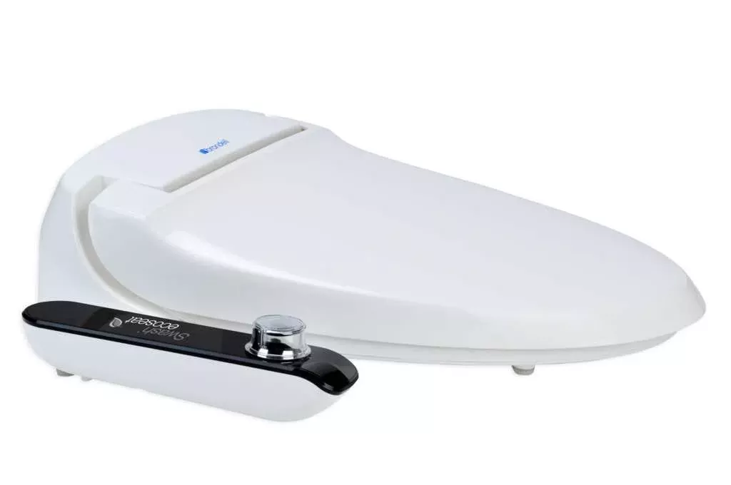 Swash Ecoseat 100 Bidet